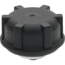 MECANICA AL58894 - TAPON BOTELLA EXPANSION JHD
