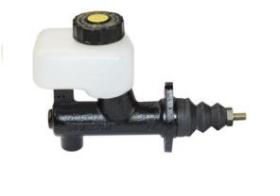 MECANICA AL66918 - CILINDRO PRINCIPAL EMBRAGUE JHD