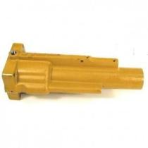MECANICA AL70699 - CARCASA DIRECCION JHD.
