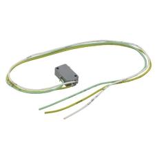 MECANICA AL77032 - INTERRUPTOR INTERMITENTE JHD