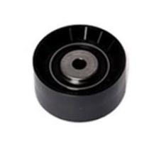 MECANICA AL77334 - TENSOR CORREA JHD POLEA LISA Ø70 T32,3 MM