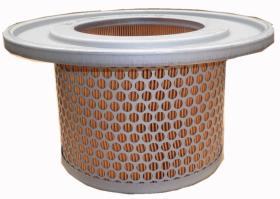 MECANICA AL78870 - FILTRO AIRE INT. JHD.6800