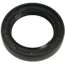 MECANICA AL79750 - RETEN DT JHD 44.5X63.5X13 CORTECO