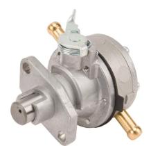 MECANICA AM882462 - BOMBA ALIMENTACION JHD