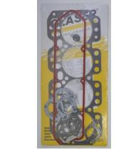 MECANICA AR100421 - JUEGO JUNTAS SUPERIOR 4 CIL. JHD