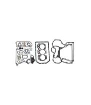 MECANICA AR102291 - JUEGO JUNTAS MOTOR COMPLETO JHD 3 CILINDROS Ø115