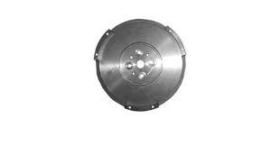 MECANICA AR103749 - VOLANTE MOTOR JHD 330MM