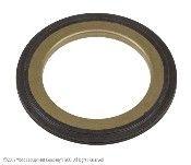 MECANICA AR26480 - RETEN JHD S. 20,30,40,50