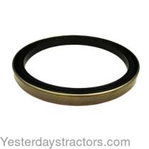 MECANICA AR26706 - RETEN TOMA FUERZA JHD  88,9X114,4X14,2