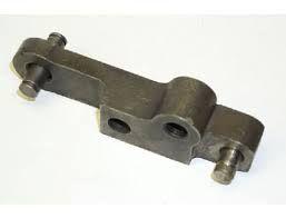 MECANICA AR52278 - PALANCA