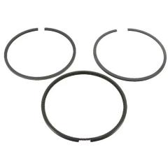 MECANICA AR55759 - JUEGO AROS PISTON 102 M/M JHD