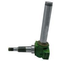 MECANICA AR58609 - MANGUETA JHD I + D Ø 35 L.249