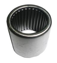 MECANICA AR69872-1 - RODAMIENTO TINKEN BOMBA JHD PISTONES