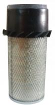 MECANICA AR84228 - FILTRO AIRE EX. JHD ( 132 ALTO 315)