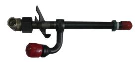 MECANICA AR89564 - INYECTOR LAPIZ JHD SIN TURBO