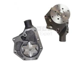 MECANICA AR92418 - BOMBA DE AGUA JHD 4 CILINDROS