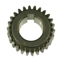 MECANICA AS33 - PIÑON Z26 BATTIONI PAGANI STAR 60 , 72 , 84