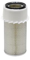 MECANICA AT20728 - FILTRO AIRE EXTERIOR JHD S.10-20-30