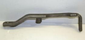 MECANICA AT26650 - SOPORTE PALANCA CAMBIO JHD