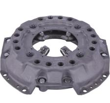 MECANICA AT26781 - PRENSA EMBRAGUE 4 PATILLAS JHD Ø320 MM