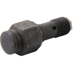 MECANICA AT29464 - VALVULA BOMBA INYECTORA JHD