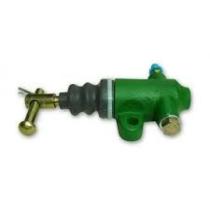 MECANICA AZ30204 - BOMBA EMBRAGUE JHD MINERAL VERDE