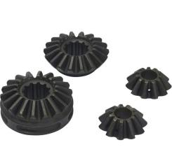 MECANICA B509484 - KIT SATELITES Y PLANETARIOS CASE 2140