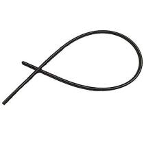 MECANICA BR04802 - EJE FLEXIBLE CUADRADO L 895