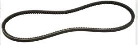 MECANICA BX44 - CORREA TRAPEZOIDAL BX44 ( L. 1120- 1163)