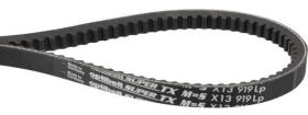 MECANICA BX46 - CORREA TRAPEZOIDAL BX46 ( L. 1175- 1210)