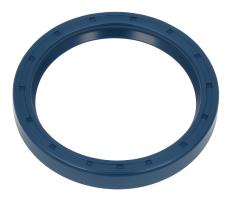 MECANICA C025294 - RETEN CARRARO CORTECO 70X85X8