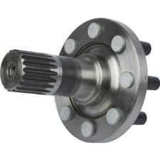 MECANICA C065998 - PALIER TRASERO CARRARO RENAULT