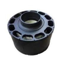 MECANICA C105003 - FILTRO AIRE