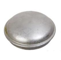 MECANICA C121607 - TAPON BUJE RUEDA CARRARO Ø60 ALTO 25MM