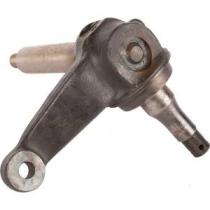 MECANICA C123291 - MANGUETA DERECHA CARRARO