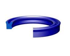 MECANICA C130X150X15 - COLLARIN TTU 130X150X15