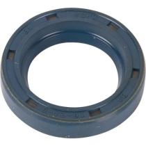 MECANICA C16X24X5 - RETEN 16X24X5