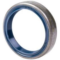 MECANICA C25X32X7 - RETEN NBR CORTECO 25X32X7