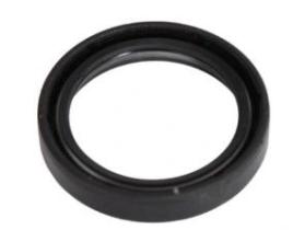 MECANICA C25X33X6 - RETEN ACM CORTECO 25X33X6