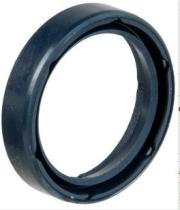 MECANICA C30X40X8 - RETEN NBR CORTECO 30X40X8