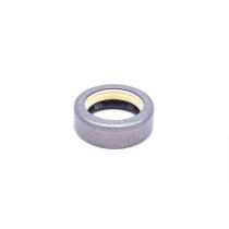 MECANICA C30X42X14 - RETEN NBR CORTECO 30X42X14