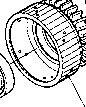 MECANICA CA0000114904 - ENGRANAJE