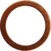 MECANICA CA023268 - ARANDELA CARRARO 18X24X1,5