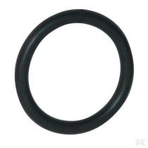 MECANICA CA028508 - TORICA 145,72X2,62