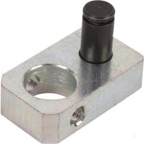 MECANICA CA046944 - PALANCA 42X25X12 - 29X10