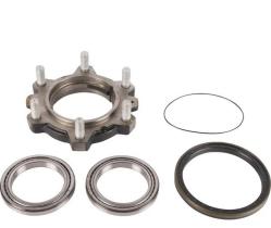MECANICA CA064699 - BUJE CARRARO VIÑEDO