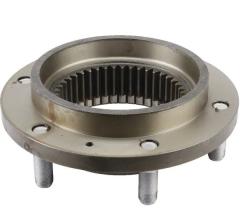 MECANICA CA066840 - BUJE RUEDA CARRARO