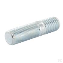 MECANICA CA106199 - ESPARRAGO R 18X150 18X250 L 69 MM