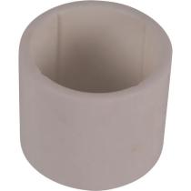 MECANICA CA123207 - CASQUILLO CARRARO 48X58X50