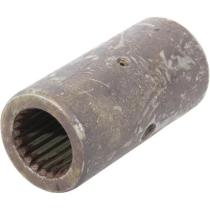 MECANICA CA127490 - CASQUILLO Z22
